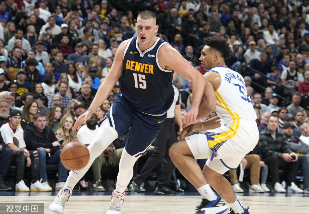 鹏将在首轮 鹏将在首轮