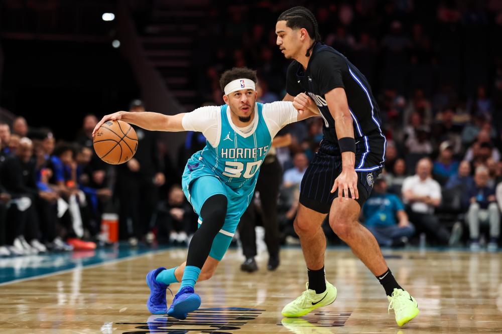 一位杰出的 一位杰出的