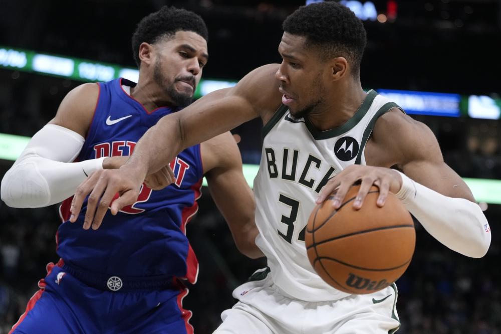 不得不提到 不得不提到