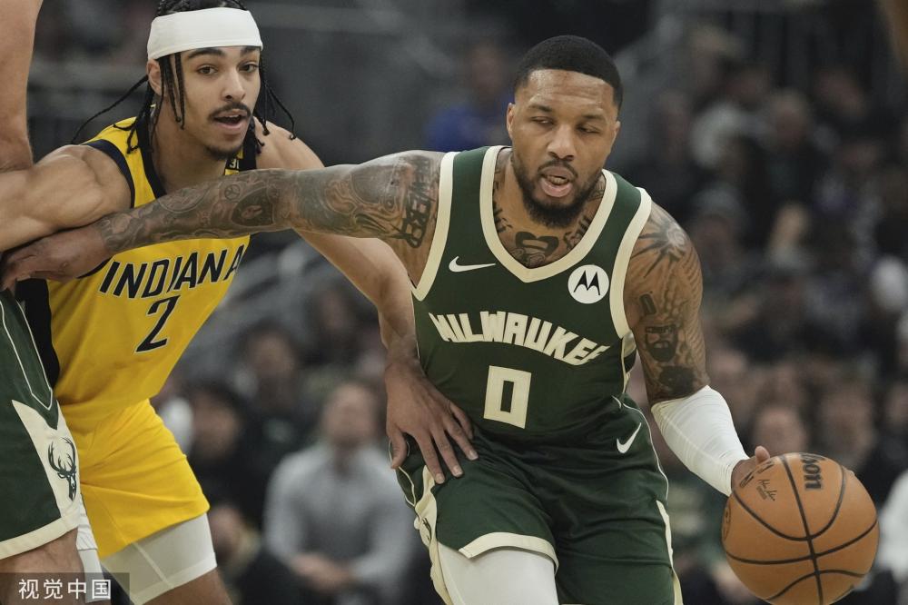 他的专业精 他的专业精