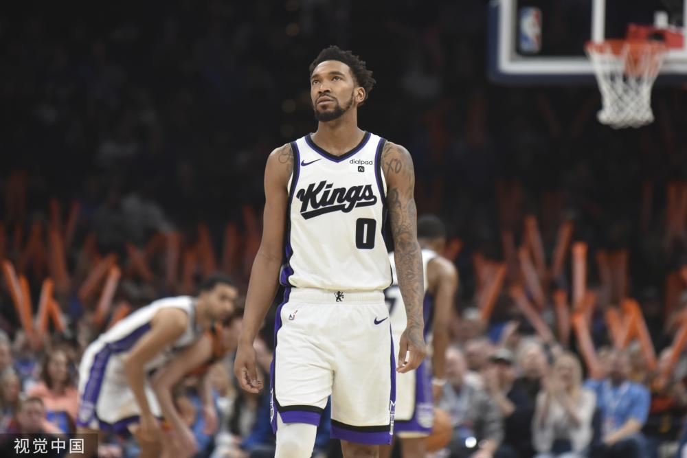 崭露头角 崭露头角