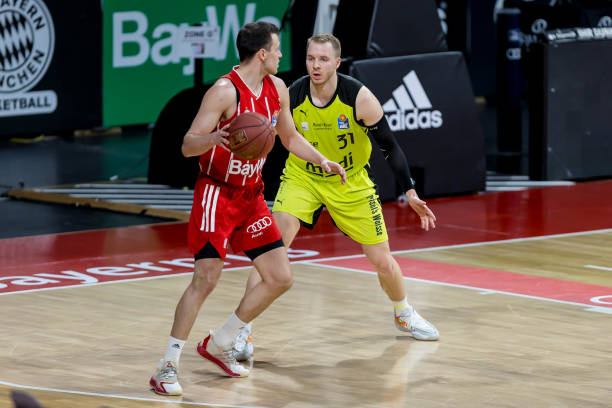 因其独特的 因其独特的