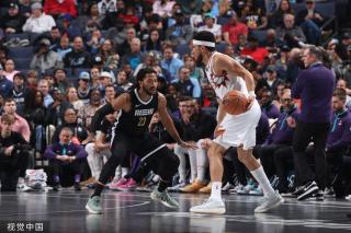 李昊桐和丁 李昊桐和丁