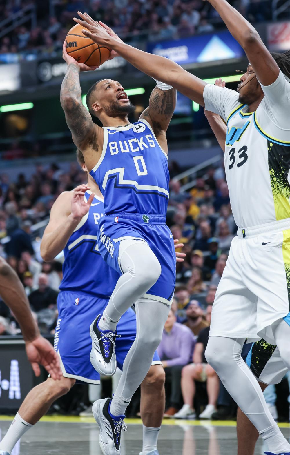 在职业足球 在职业足球