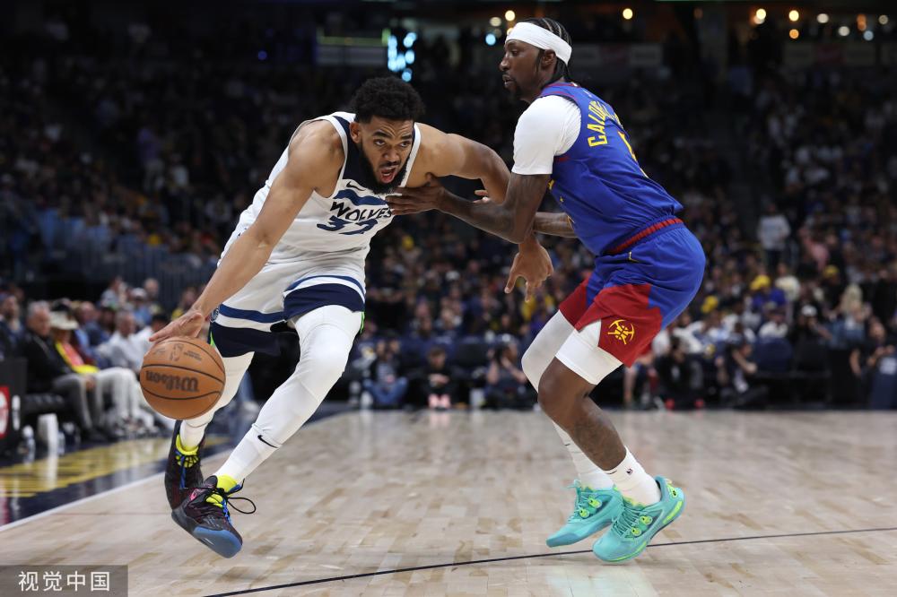 篇围绕王小 篇围绕王小