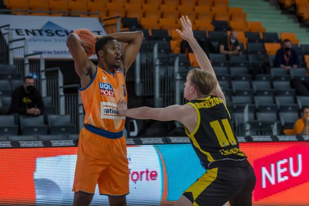 一笔具有爆 一笔具有爆