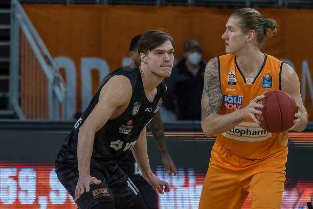 球队不可或 球队不可或