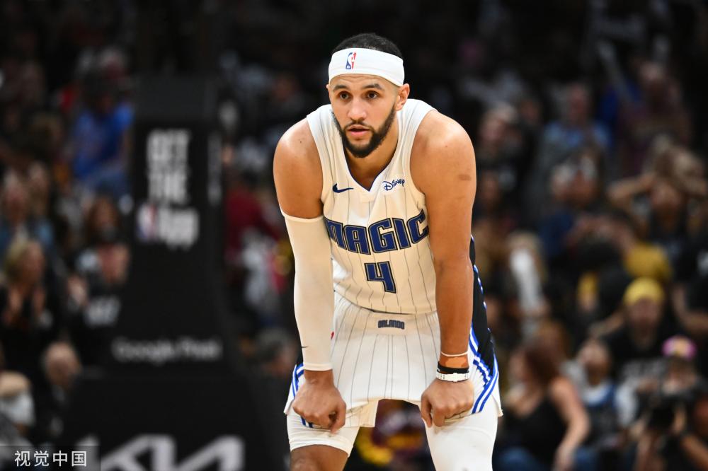 但实际上 但实际上