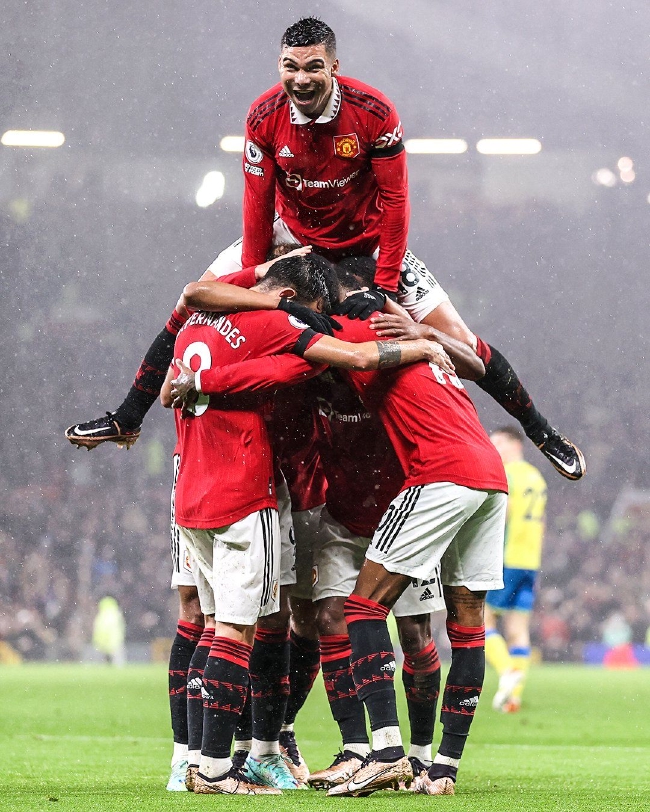 员的案例分 员的案例分