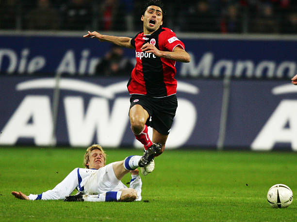 逆转戏码 逆转戏码