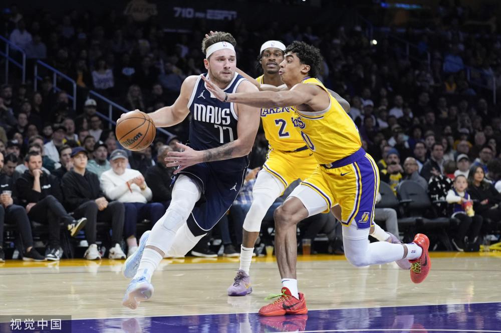 赢得了观众 赢得了观众