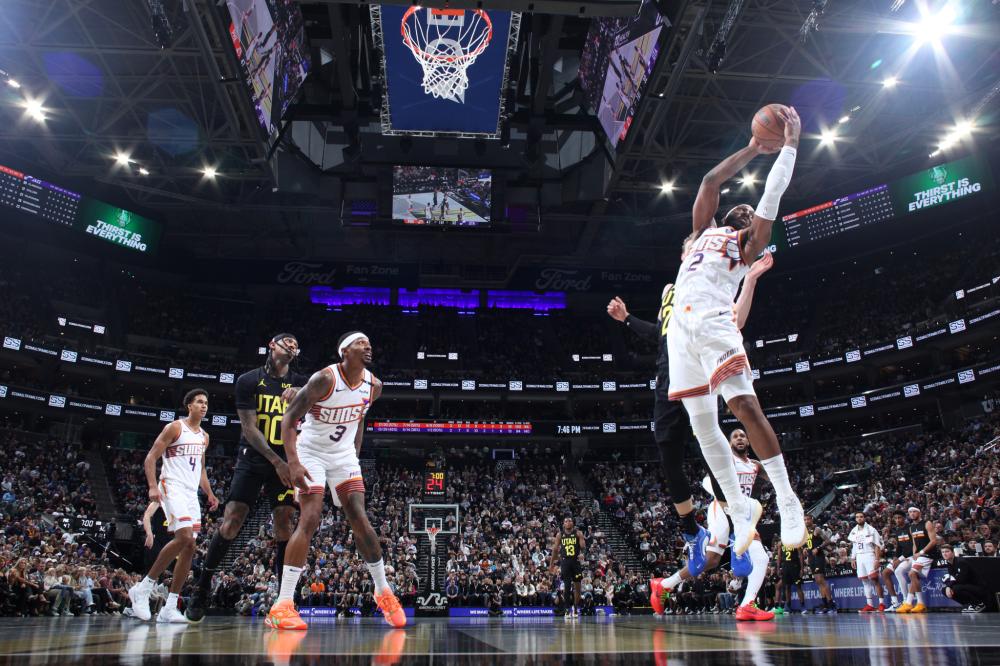 年的拼搏和 年的拼搏和