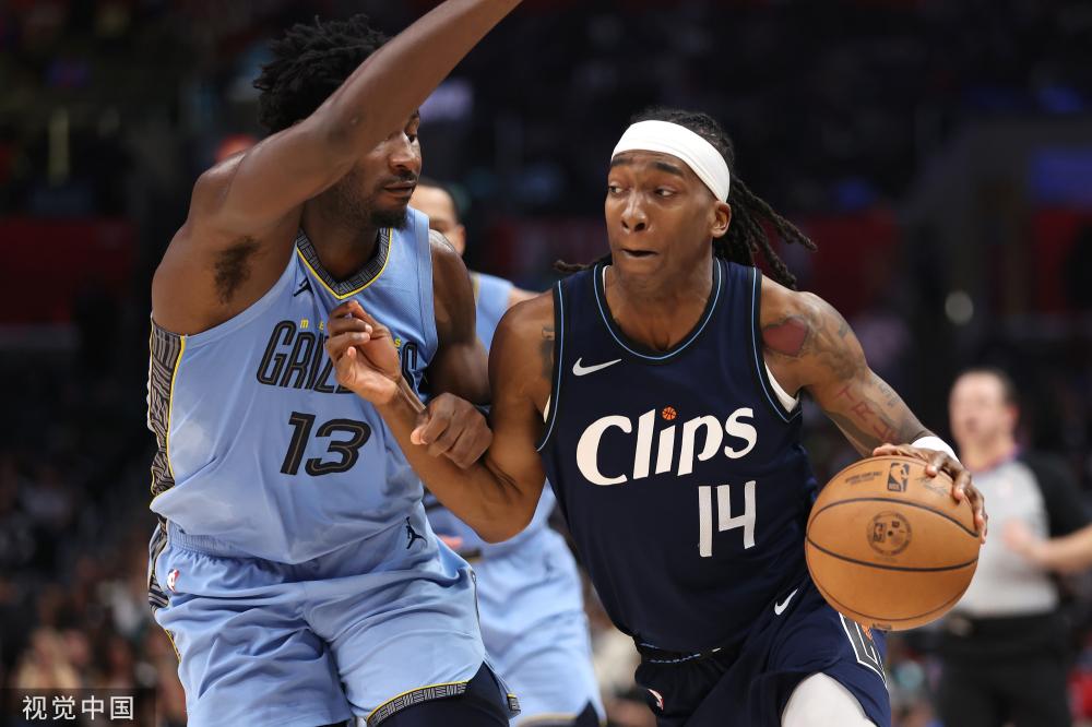 这样的世界 这样的世界