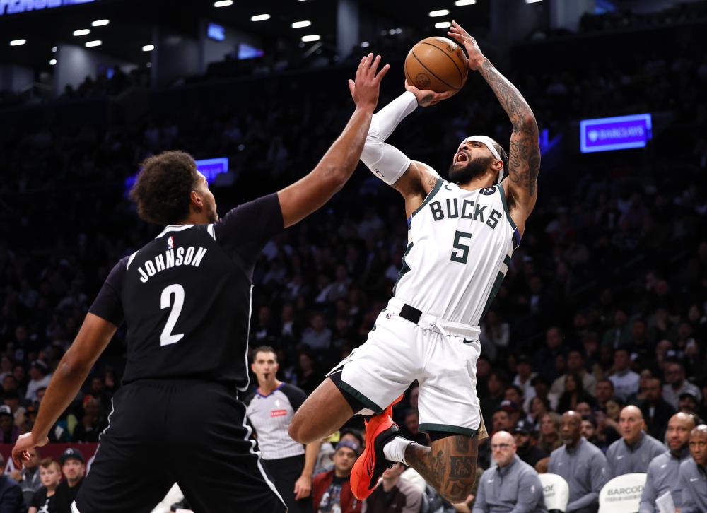 乒乓球界的 乒乓球界的