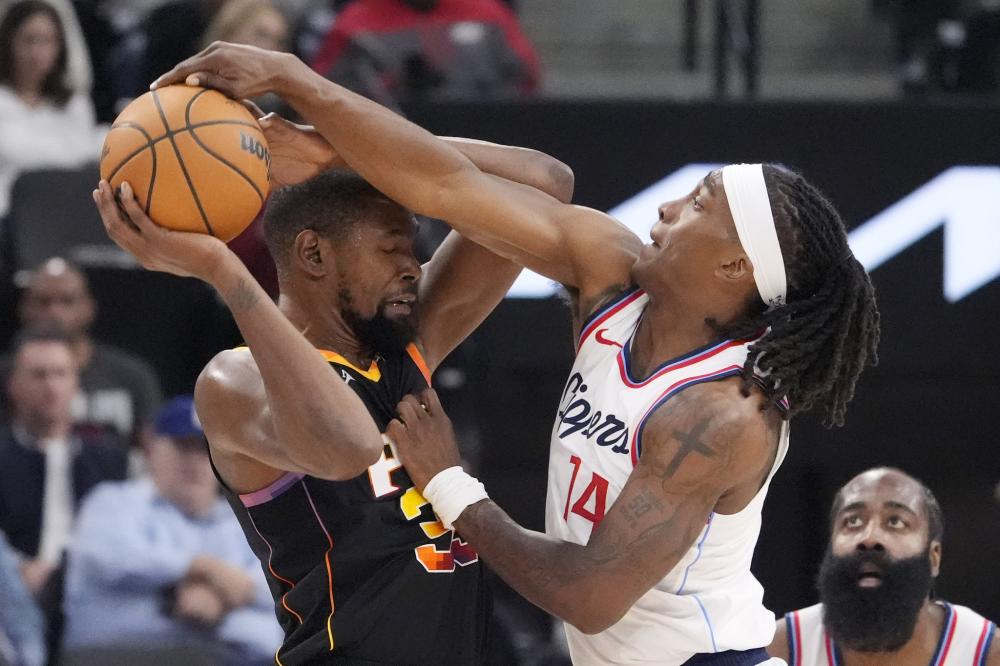 切尔西等豪 切尔西等豪