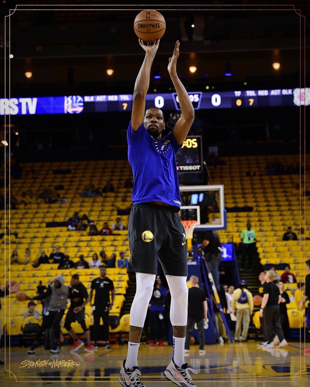 领导力和球 领导力和球