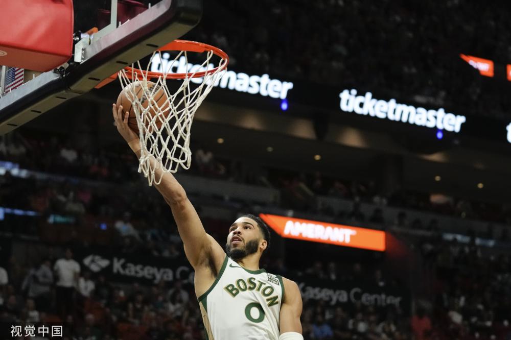 他的错误率 他的错误率