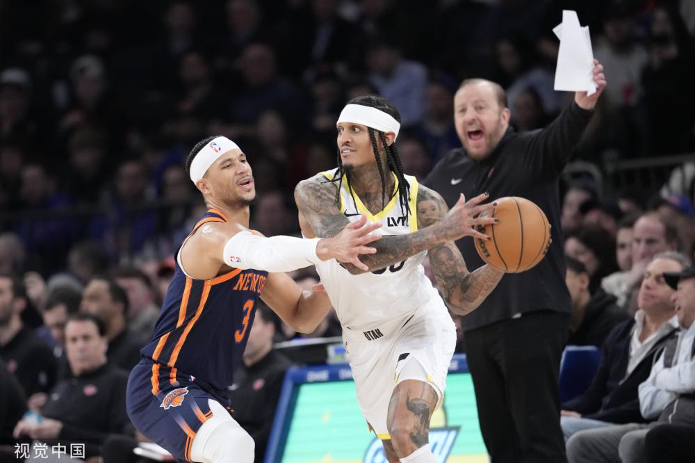 为最终胜利 为最终胜利