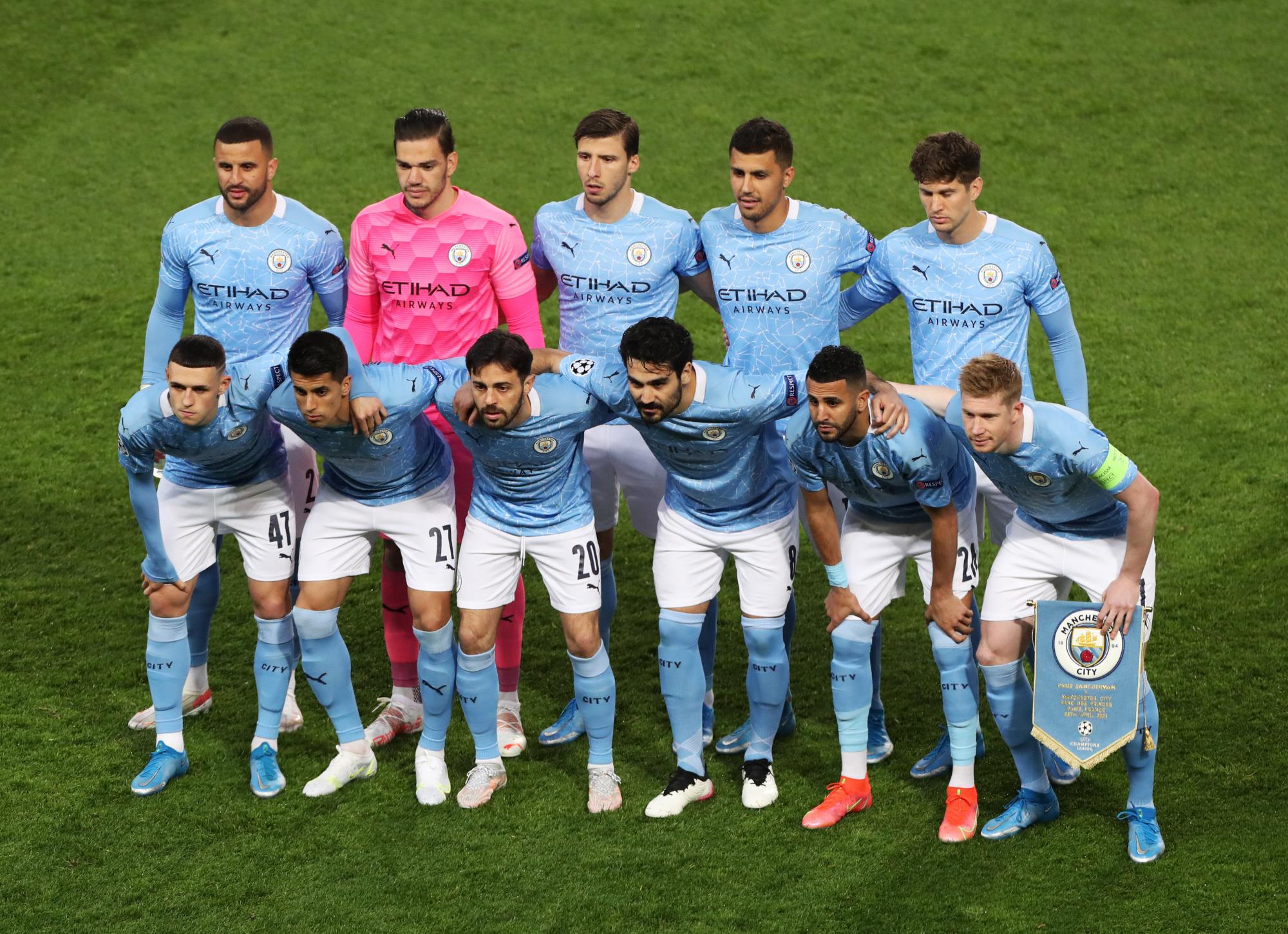 再到球员 再到球员