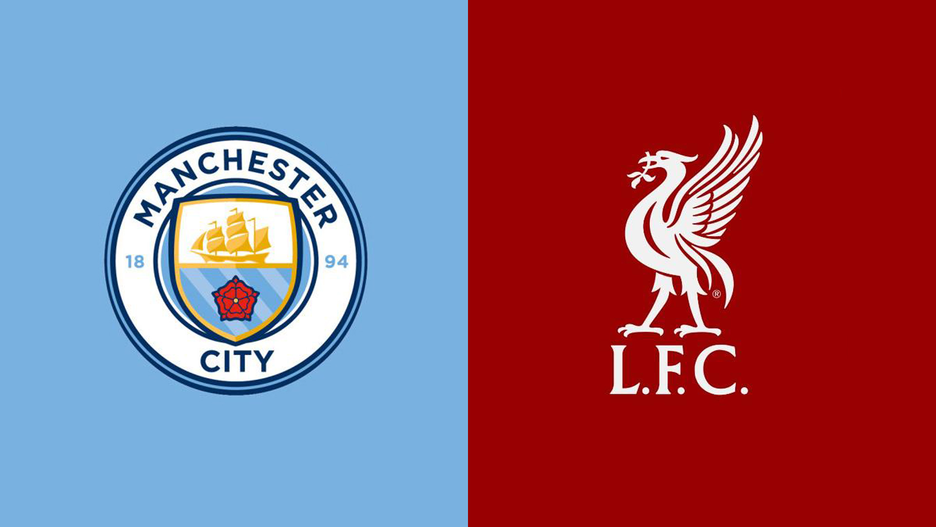 在某场国际 在某场国际