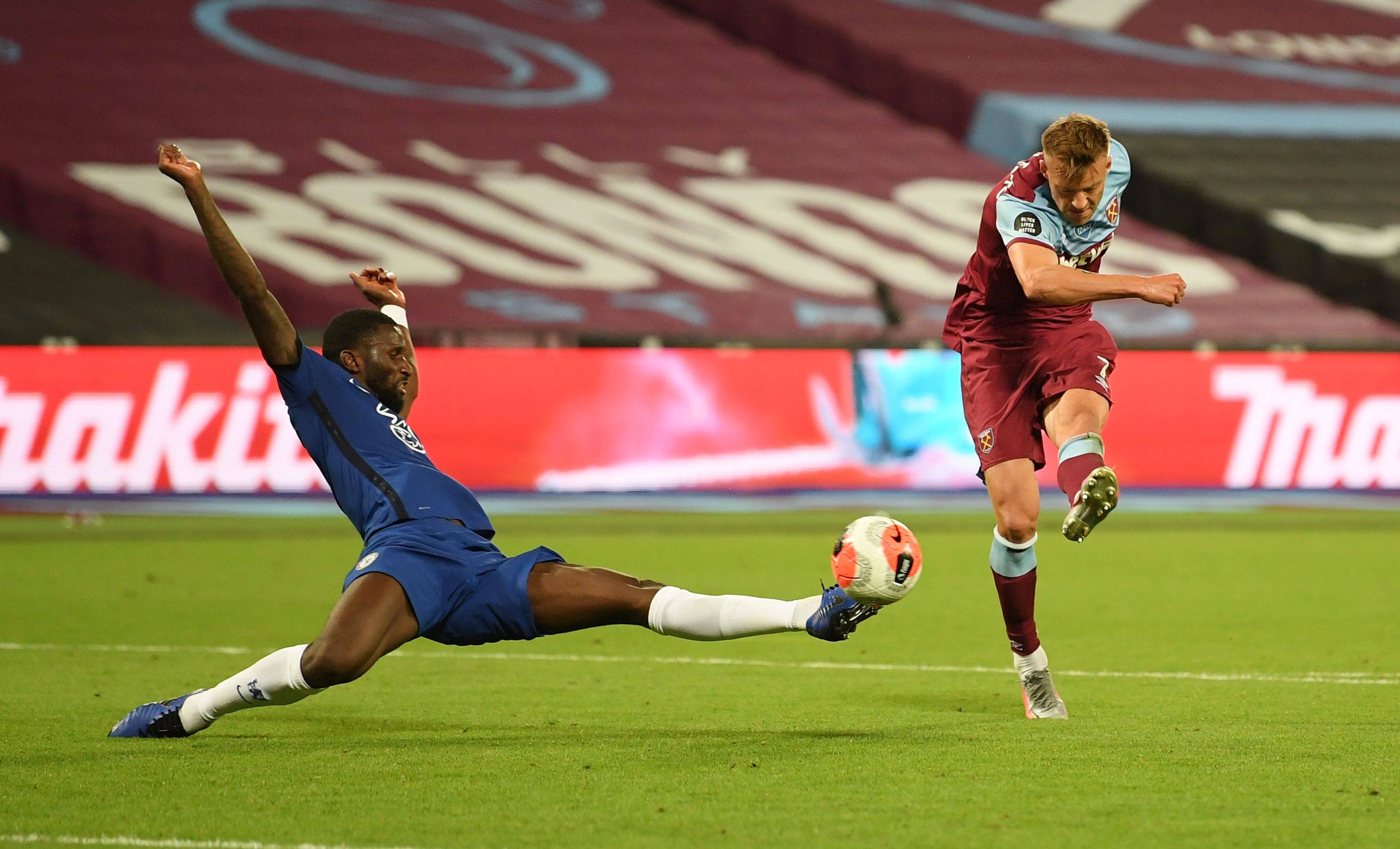 但更重要的 但更重要的