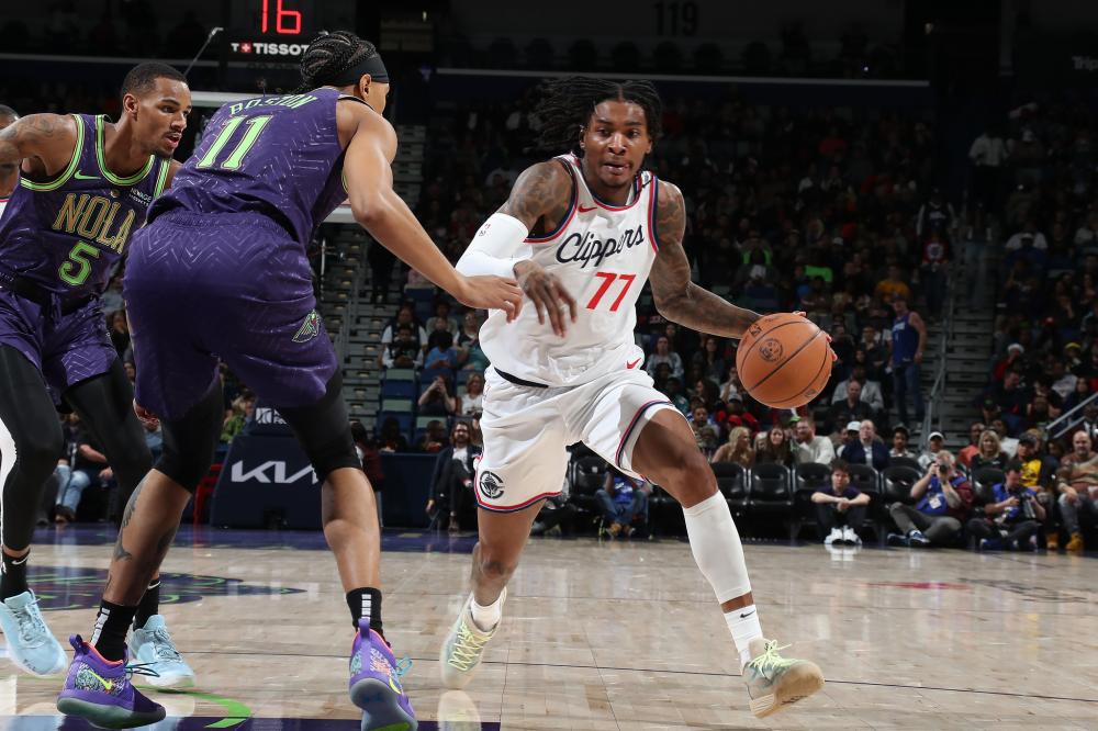 态度和防守 态度和防守